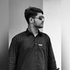 your_taha_1