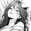 waiwaimon142