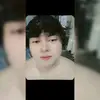 iamjmagat8