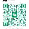 ryan43211235
