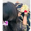 itz.tuli8