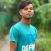 tare.koul