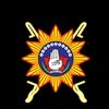 arek.silat.1963