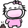 ntcutiii_208