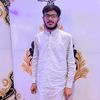 sohaib_itx__hasxhmi7