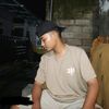 _tirtamawon_