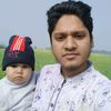 Md Mosabbir Hossain Nasirabadi