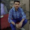 laadi6506
