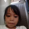 user6605001071812