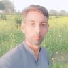 nadeem.abbas043