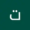 user3328106054769