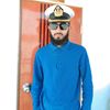 user164091728