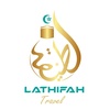 Lathifah Travel