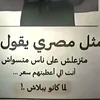 alimadd.1