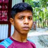 md.naim.8510