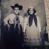 niki.skandalidou
