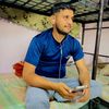 hazrowala07