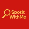 spotitwithme