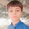 jan.muhammad4319