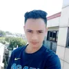 ericfranciscomo82