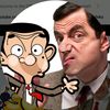 mr.bean799