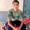 sahil.jatt8181