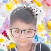 hanif.malik2864