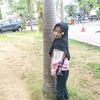 endang.woro22