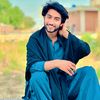 jam.aftab919