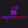 original_narrator