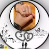 hasnain.waseer97