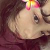 bratz4805