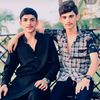 asimalishah92