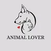 animalslovers586