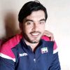 zafar.ahmad06
