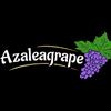 azaleagrape_