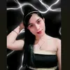 cleo_phia