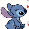 donidon2466
