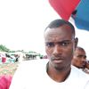 mame.jamal00