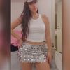 shamcy_shene