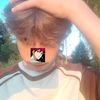 20alexander_0
