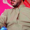 naweed.ahamnd