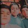 misri.ali2
