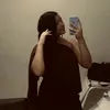 vieiraaxz7