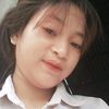 tiyaa.8