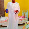 user8387210066109