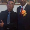 chong.chee.wai19