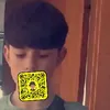 dylanlyon15