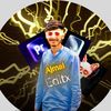 ajmal_editx_