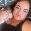 nicholamcgarry